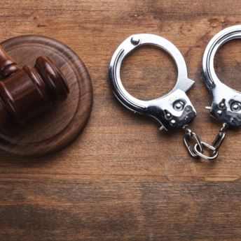 Derecho penal